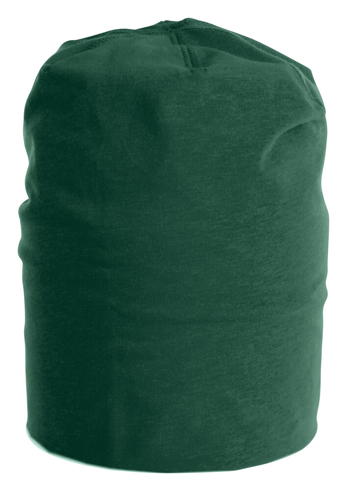 9037 Beanie
