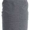 9037 Beanie