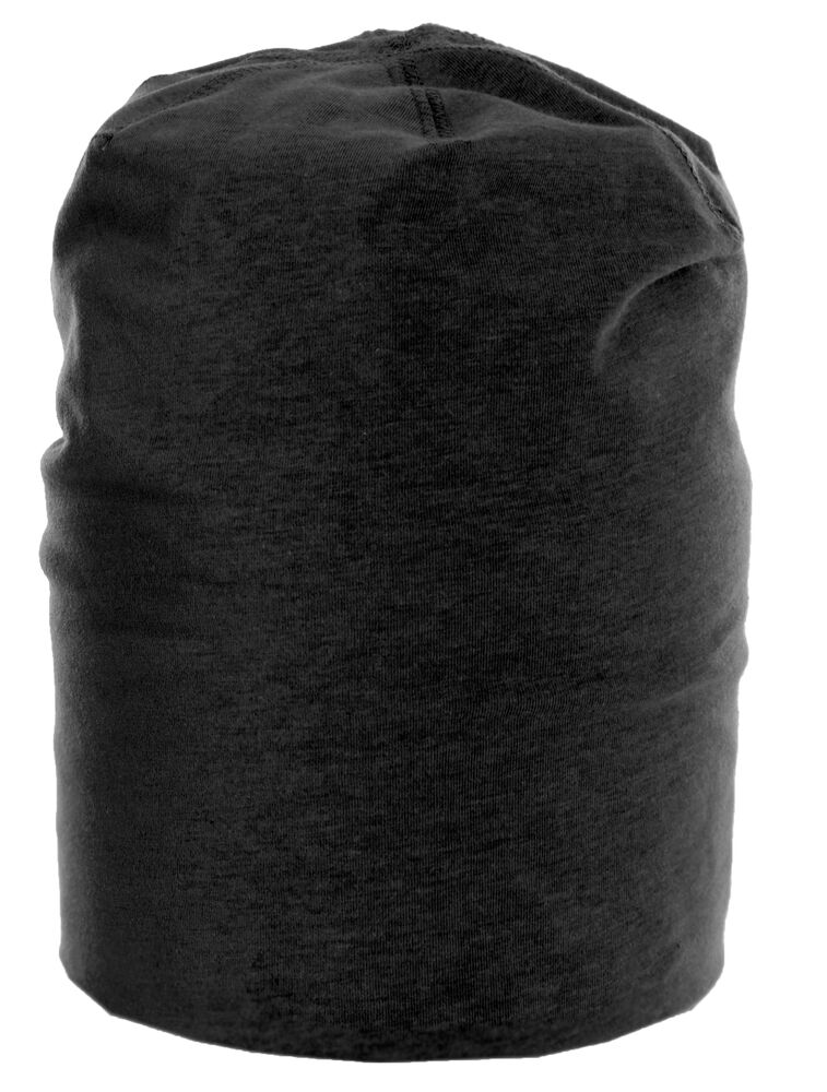 Variation picture for Black Variation picture for Black
