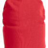 9038 Fôret Beanie