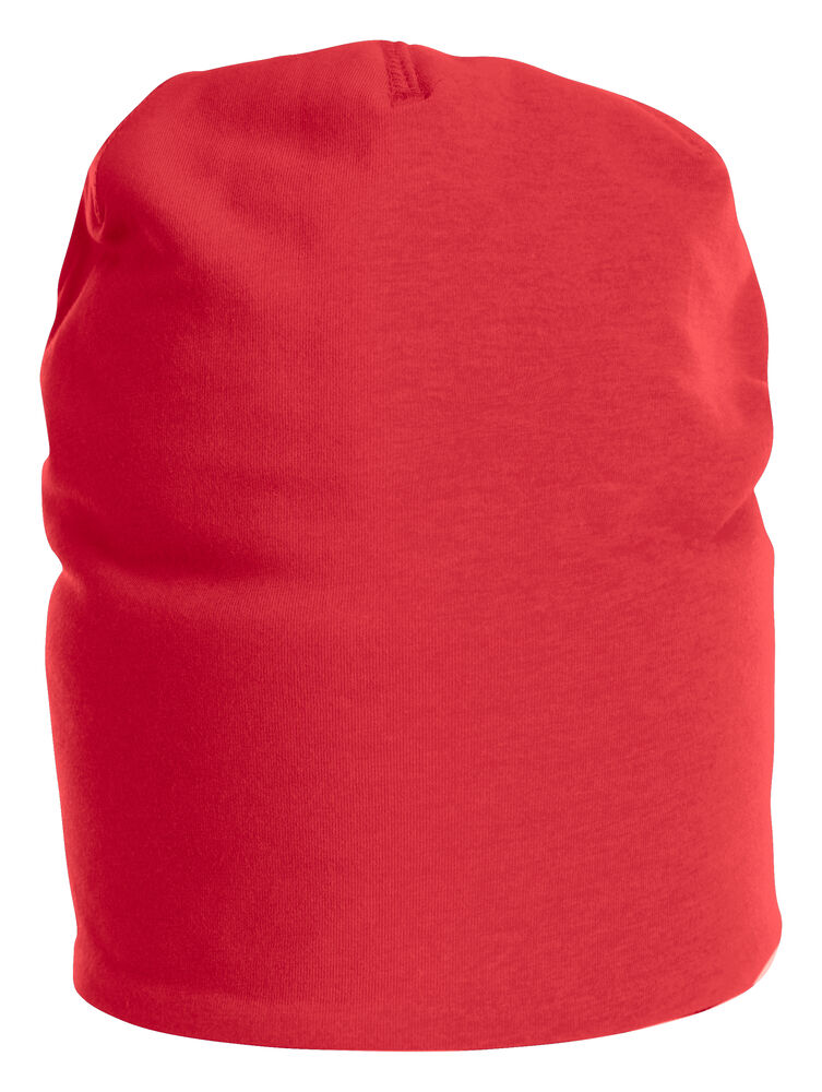 Variation picture for Red Variation picture for Red