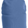 9038 Fôret Beanie