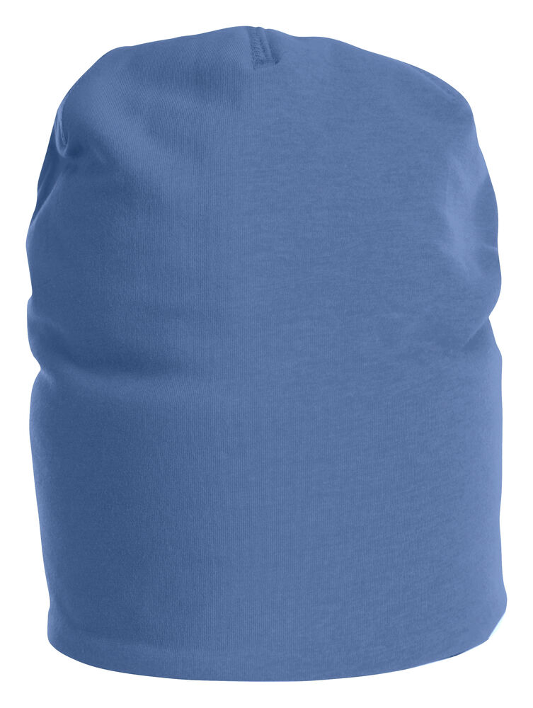 9038 Fôret Beanie