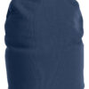 9038 Fôret Beanie