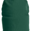 9038 Fôret Beanie