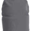 9038 Fôret Beanie