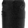 9038 Fôret Beanie