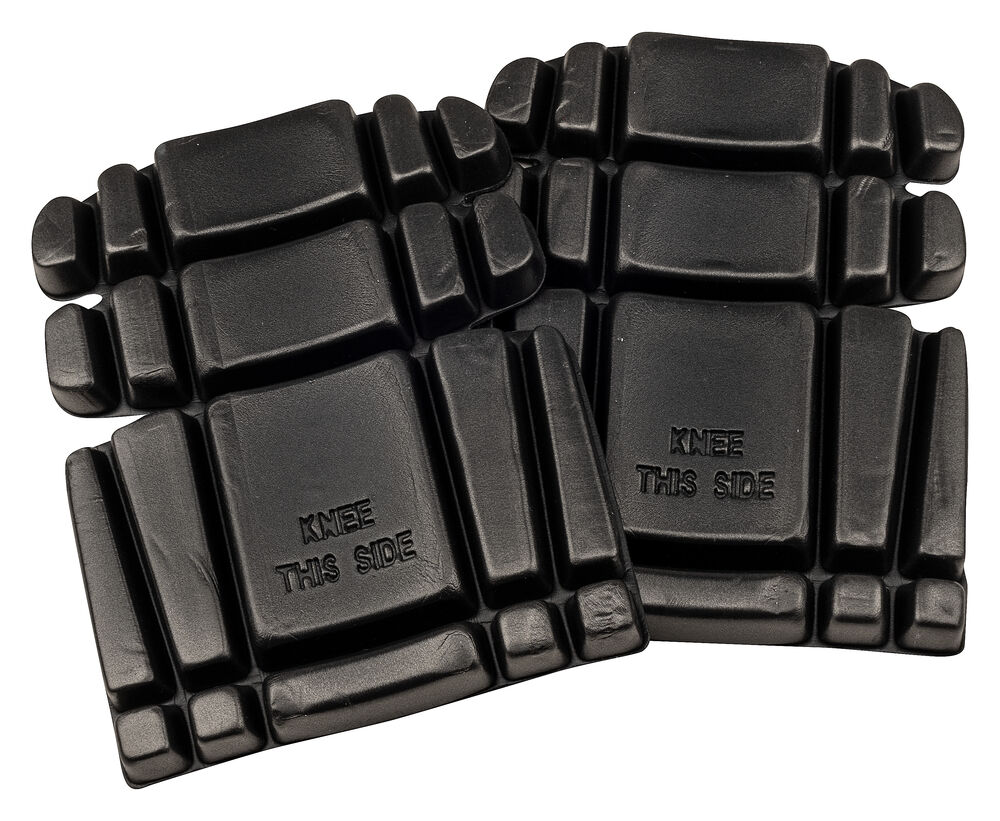 649057-99_Black_1
