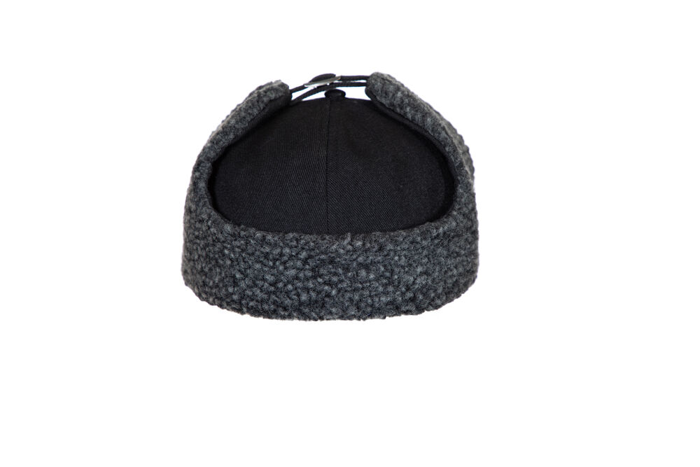 649082-99_Black_Back