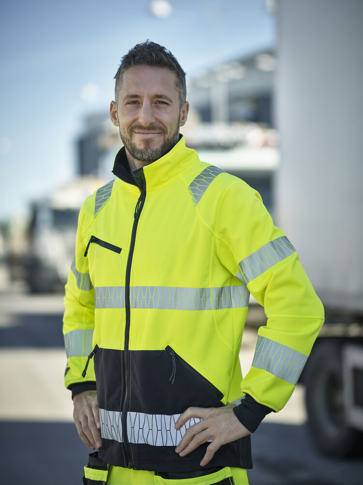 65119055_Jacka-Windblocker-varsel
