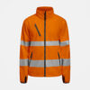 HV Softshell KL 3