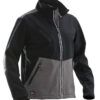 Softshell Advanced