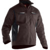 Poly Cotton Jacket