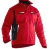 Poly Cotton Jacket