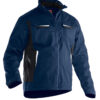 Poly Cotton Jacket