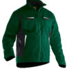 Poly Cotton Jacket