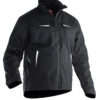 Poly Cotton Jacket