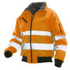 65135939_3100_front
