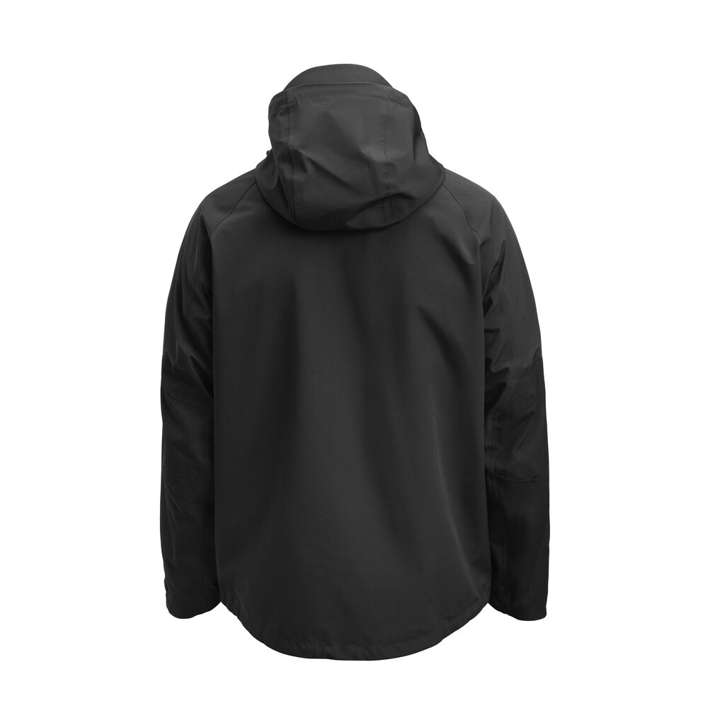 65137448-9900_1374-Shell-Jacket-Jobman_b