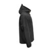 65137448_9900_1374-Shell-Jacket-Jobman_r