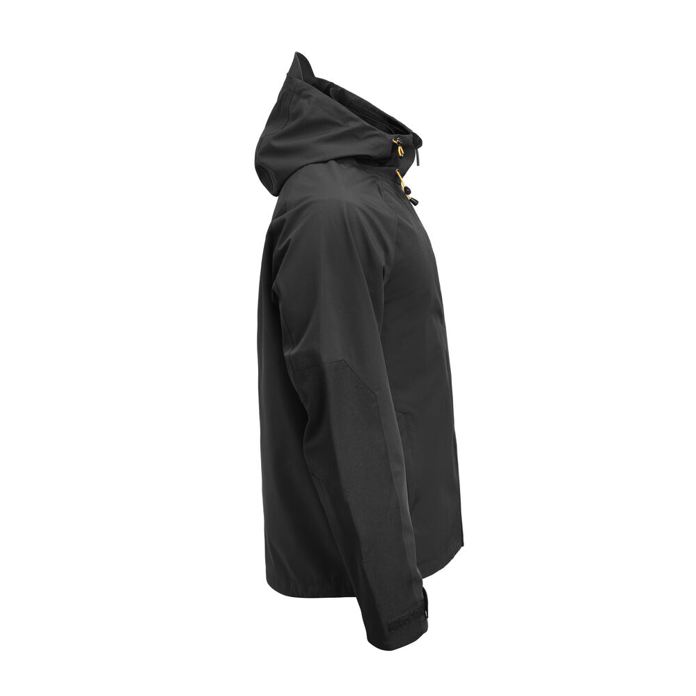 65137448_9900_1374-Shell-Jacket-Jobman_r