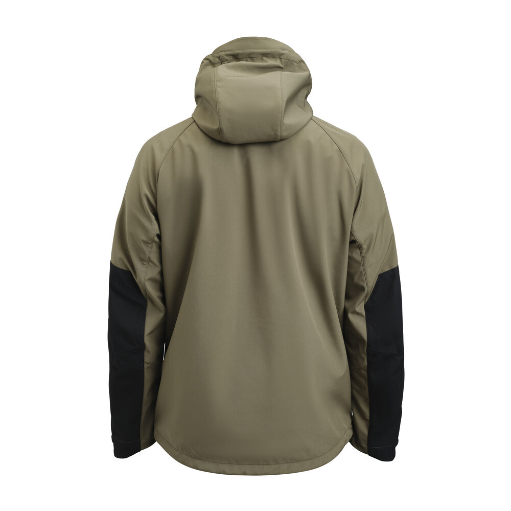 65139176-7699_1391-Softshell-Jacket-Jobman_b