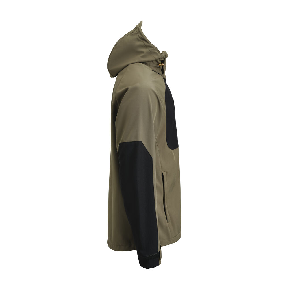 65139176-7699_1391-Softshell-Jacket-Jobman_r