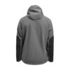 65139176-9899_1391-Softshell-Jacket-Jobman_b