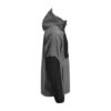 65139176-9899_1391-Softshell-Jacket-Jobman_r