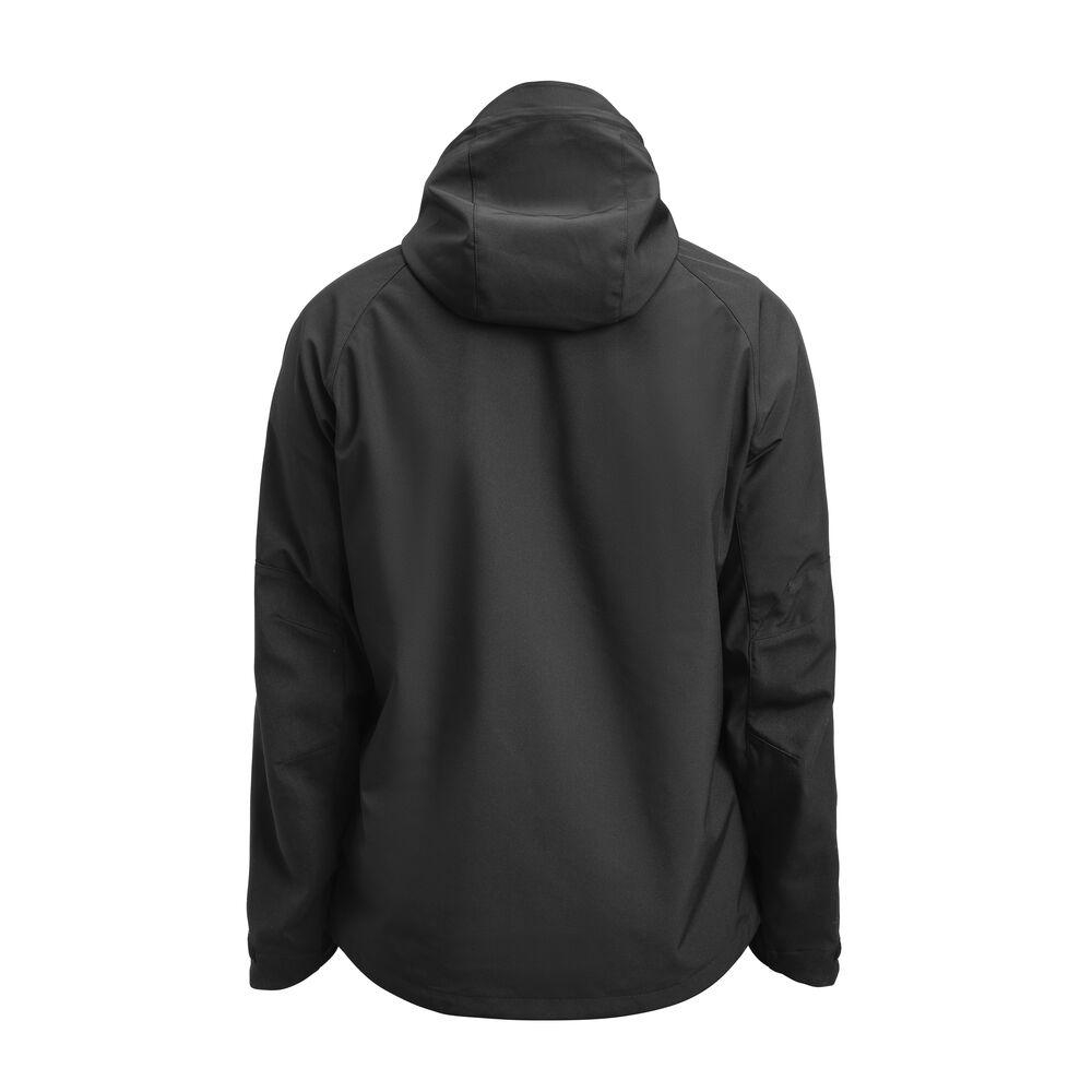65139176-9900_1391-Softshell-Jacket-Jobman_b