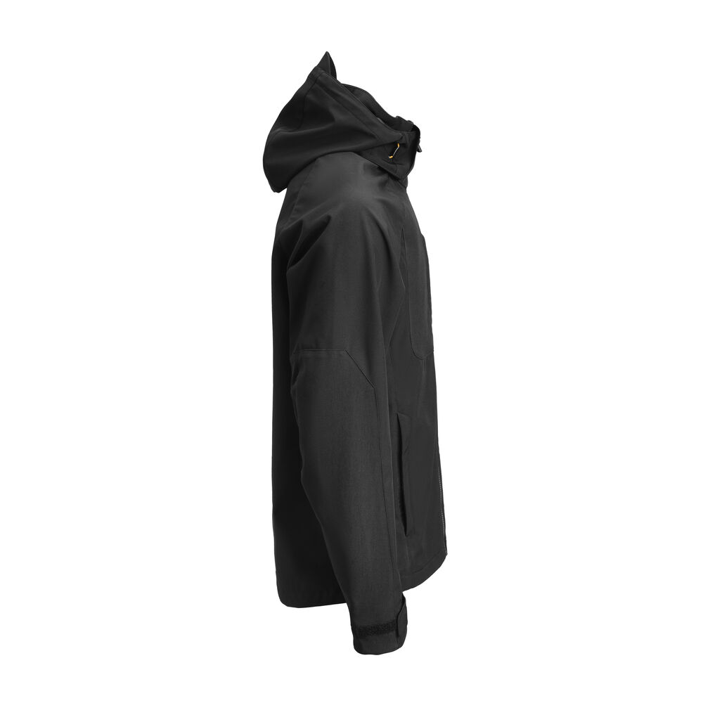 65139176-9900_1391-Softshell-Jacket-Jobman_r