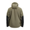 65139176_7699_1391-Softshell-Jacket-Jobman_b