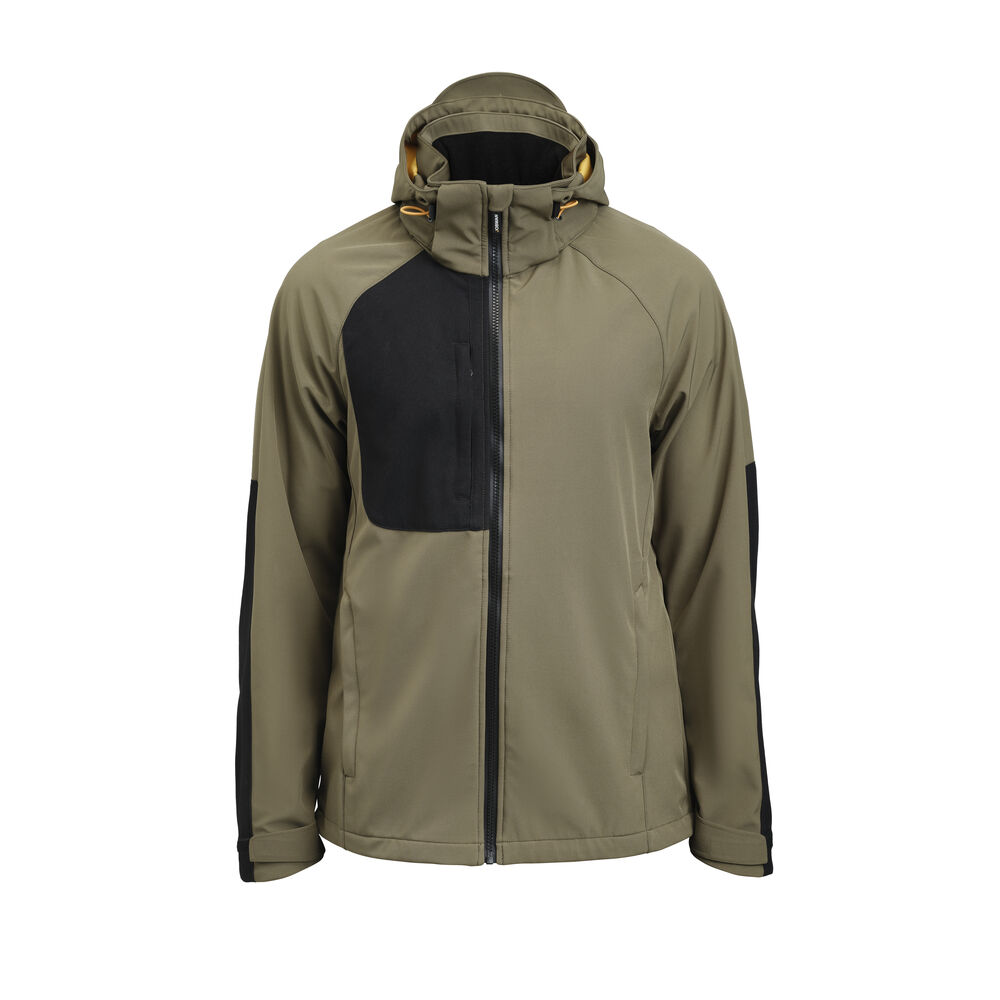 65139176_7699_1391-Softshell-Jacket-Jobman_f
