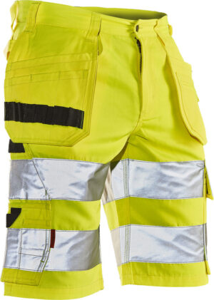 Håndverksshorts HV