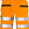 HV Shorts KL2