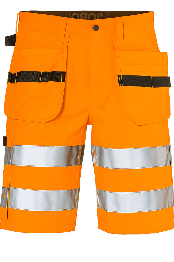 HV Shorts KL2