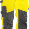 2221 Arbeidsbukse Star varsel