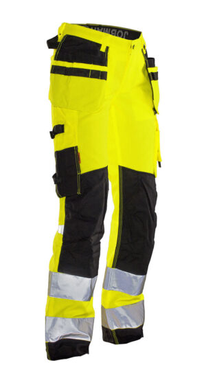 HV Ladies Star HP Trouser