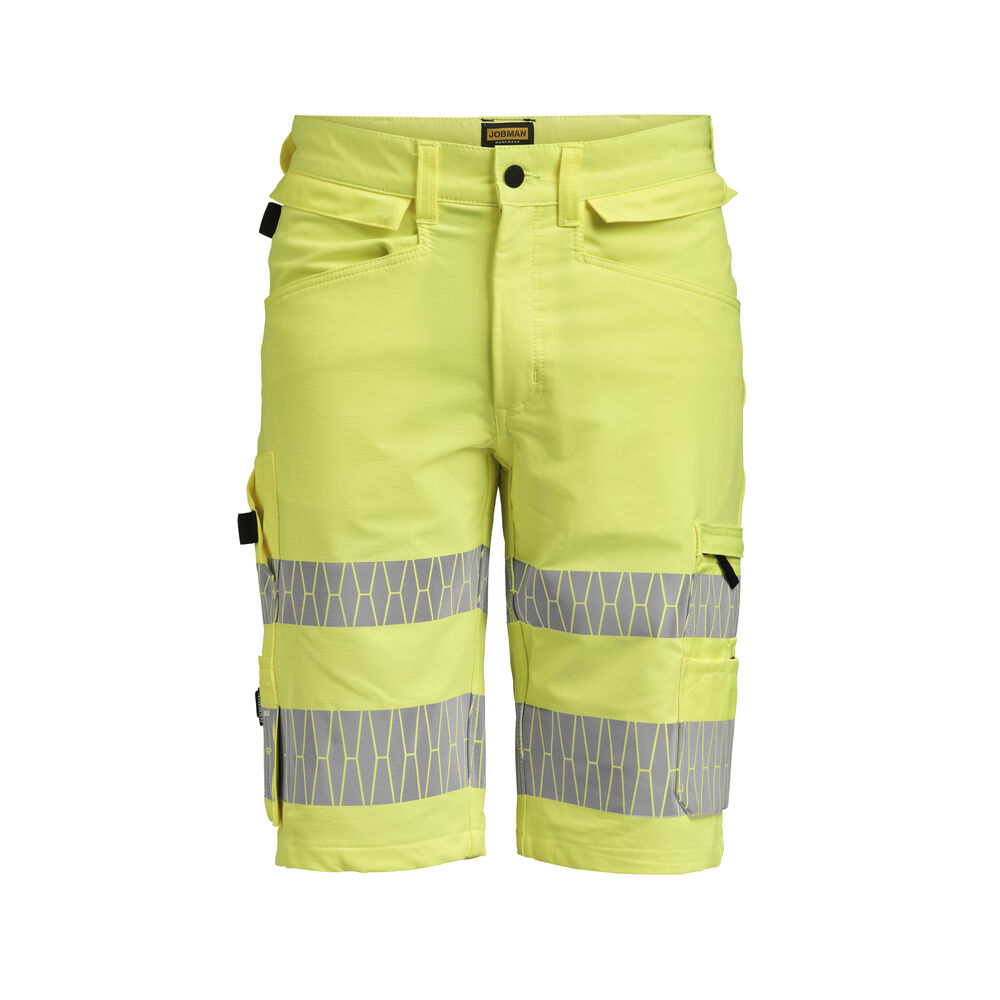 65229660-2100_front_1