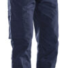 Service Trousers