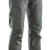 Service Trousers