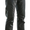 Service Trousers