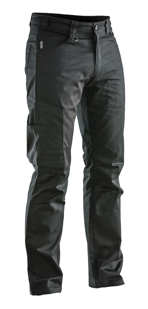 Service Trousers