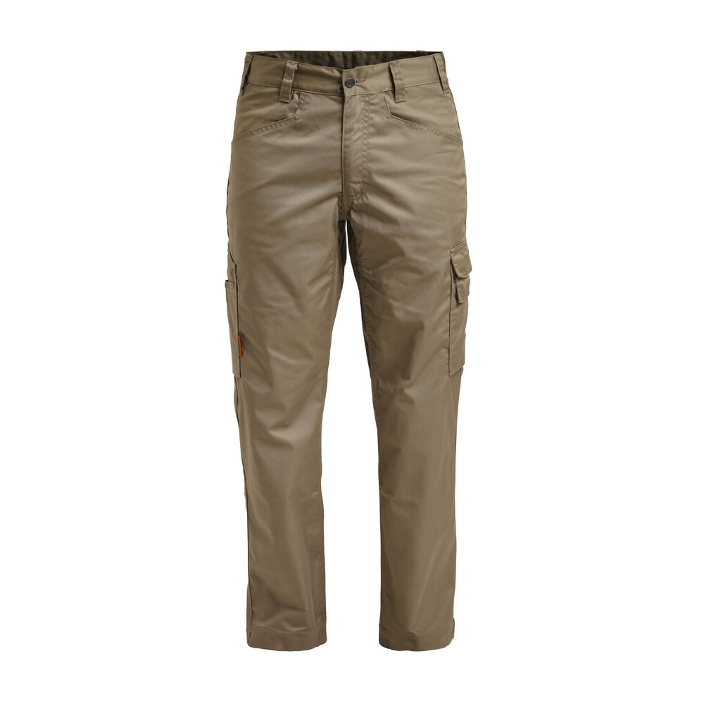 Variation picture for Khaki Variation picture for Khaki