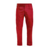 Service Trousers