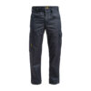 Service Trousers