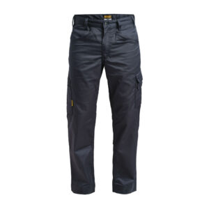 Service Trousers