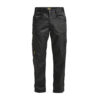 Service Trousers