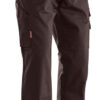 Service Trousers