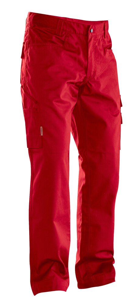 65231320_4100_front